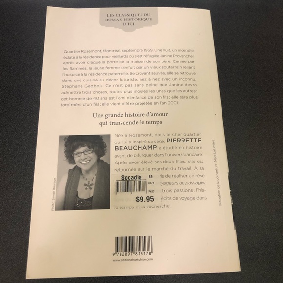 🍉 3 / 10$ 🍉 Tôt ou tard - Picture 3 of 4